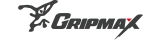 gripmax.png