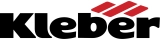 kleber.png