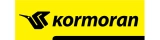 kormoran.png