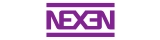 nexen.png