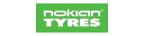 nokiantyres.png
