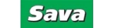 sava.png