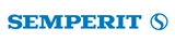 semperit.png