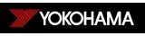 yokohama.png